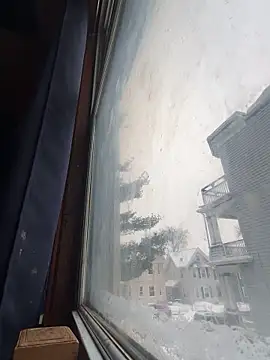 GersonGil1 online show from 7, 2, 2026