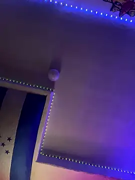 GersonGil1 online show from 11, 1, 2026