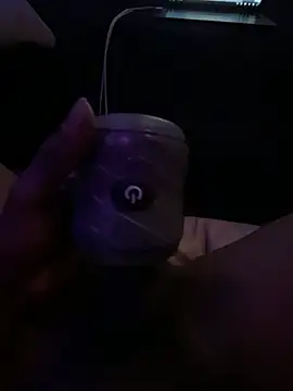 GersonGil1 online show from 12, 1, 2026