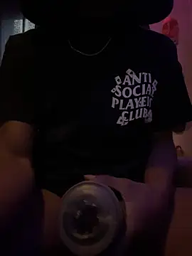 GersonGil1 online show from 18, 1, 2026