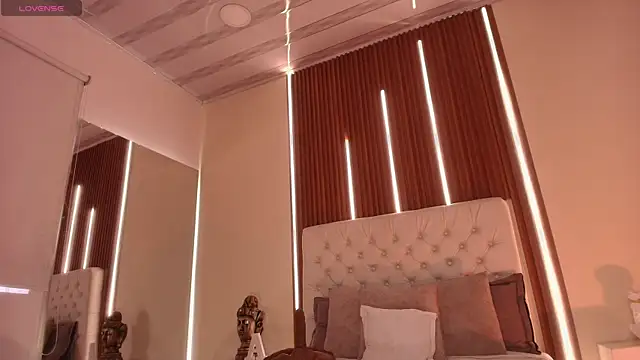 sweetty paulina online show from 7, 11, 2025