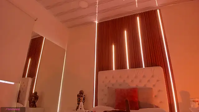 sweetty paulina online show from 2, 3, 2026