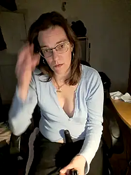 SpiceLea online show from 25, 1, 2025