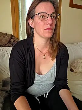 SpiceLea online show from 20, 11, 2025