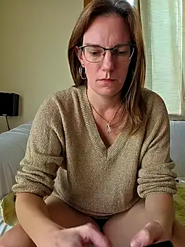 SpiceLea online show from 21, 9, 2025