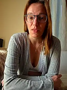 SpiceLea online show from 20, 3, 2026