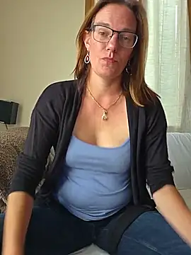 SpiceLea online show from 14, 5, 2026