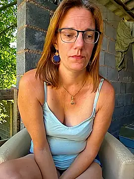 SpiceLea online show from 30, 5, 2026