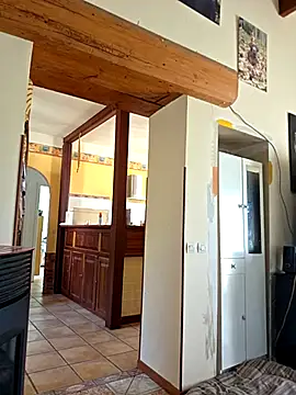 SpiceLea online show from 17, 4, 2026