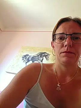 SpiceLea online show from 25, 6, 2026