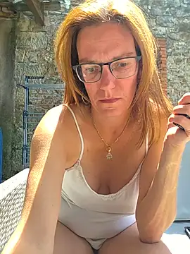 SpiceLea online show from 19, 5, 2026