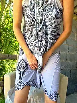 SpiceLea online show from 27, 5, 2026