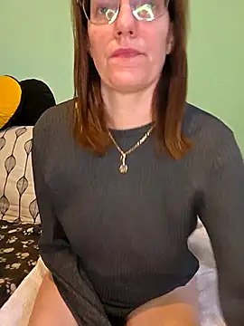 SpiceLea online show from 7, 1, 2026