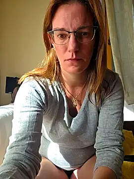 SpiceLea online show from 29, 9, 2025