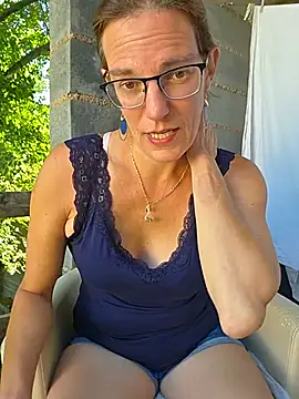 SpiceLea online show from 29, 5, 2026
