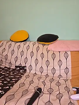 SpiceLea online show from 14, 12, 2025