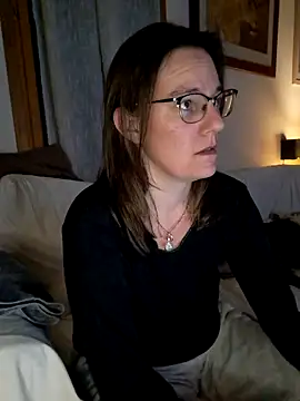 SpiceLea online show from 21, 1, 2025