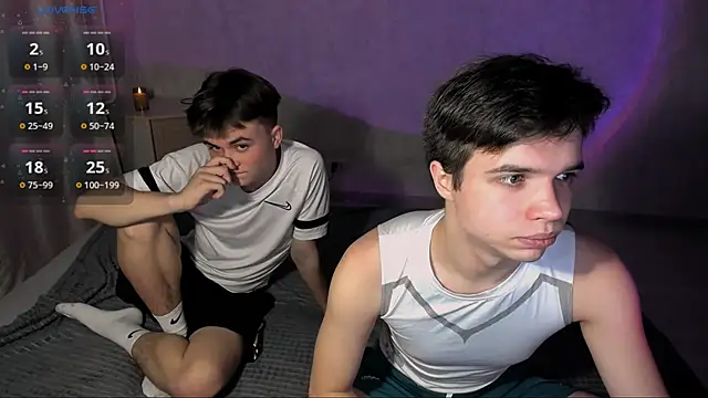 tailer  online show from 14, 1, 2026