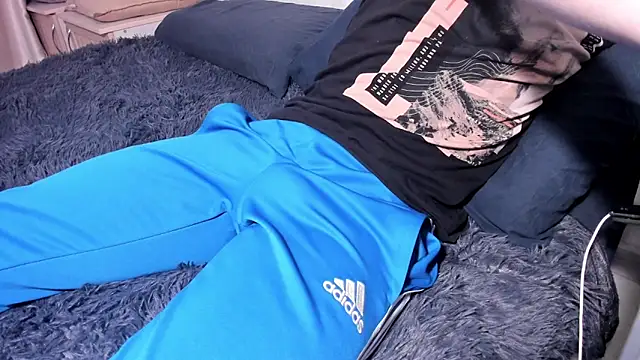 tailer  online show from 3, 12, 2024