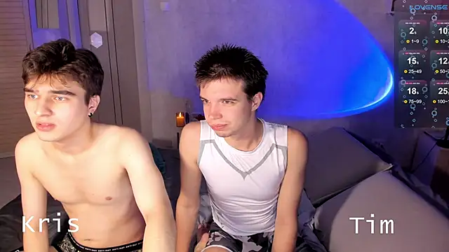 tailer  online show from 22, 10, 2025