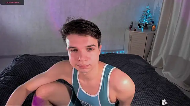 tailer  online show from 19, 12, 2025