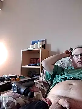 Snapshot of DARemo42O chatting on 9, 2, 2025 DARemo42O online show from 9, 2, 2025