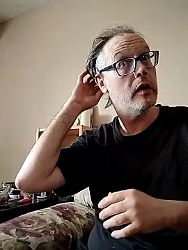 Snapshot of DARemo42O chatting on 9, 3, 2025 DARemo42O online show from 9, 3, 2025