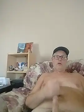 Snapshot of DARemo42O chatting on 31, 7, 2026 DARemo42O online show from 31, 7, 2026