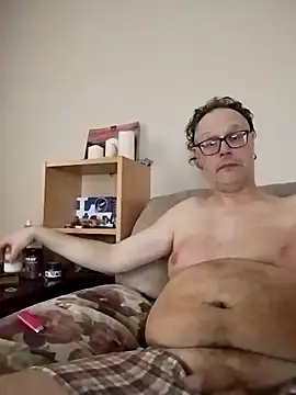 Snapshot of DARemo42O chatting on 15, 3, 2025 DARemo42O online show from 15, 3, 2025