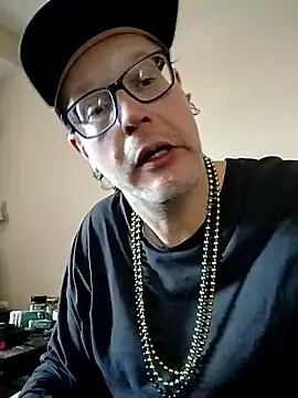 Snapshot of DARemo42O chatting on 3, 3, 2025 DARemo42O online show from 3, 3, 2025
