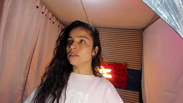 rosse 2504 online show from 13, 1, 2026