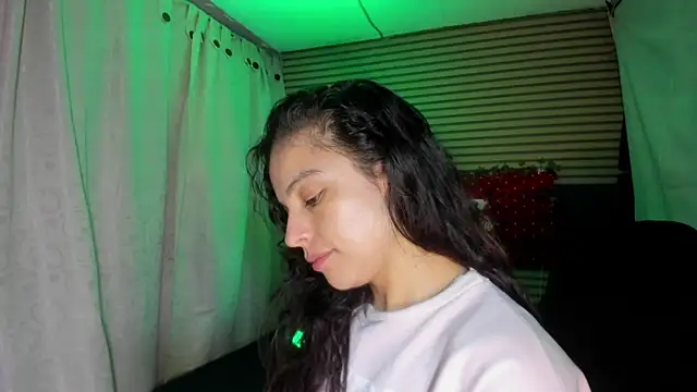 rosse 2504 online show from 14, 4, 2026