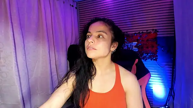 rosse 2504 online show from 23, 9, 2025