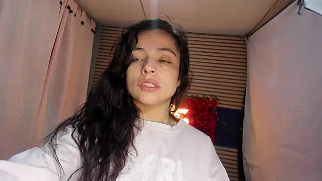 rosse 2504 online show from 16, 1, 2026