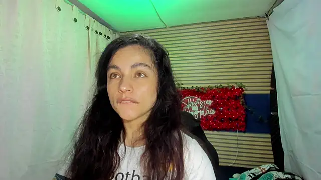 rosse 2504 online show from 12, 4, 2026