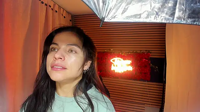 rosse 2504 online show from 28, 10, 2025