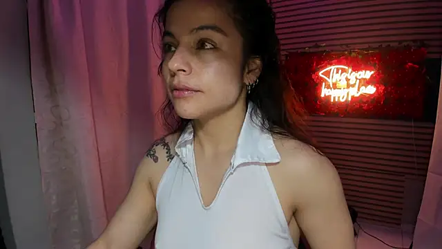 rosse 2504 online show from 12, 10, 2025