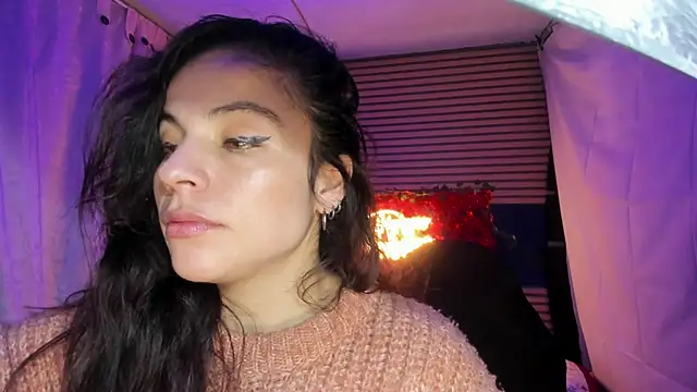 rosse 2504 online show from 20, 2, 2026