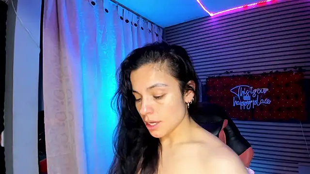 rosse 2504 online show from 30, 9, 2025