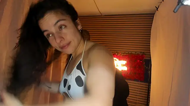 rosse 2504 online show from 16, 12, 2025