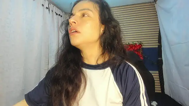 rosse 2504 online show from 7, 4, 2026