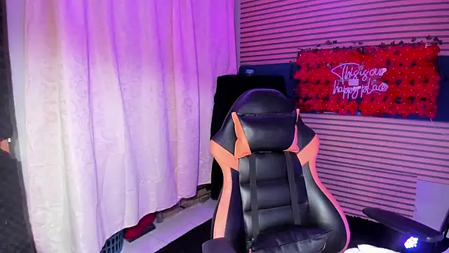 rosse 2504 online show from 8, 9, 2025