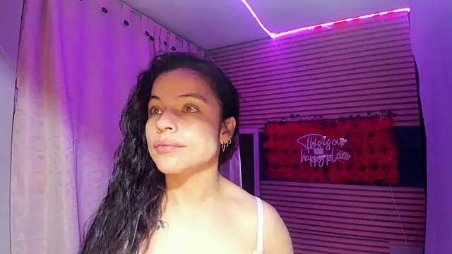 rosse 2504 online show from 28, 9, 2025