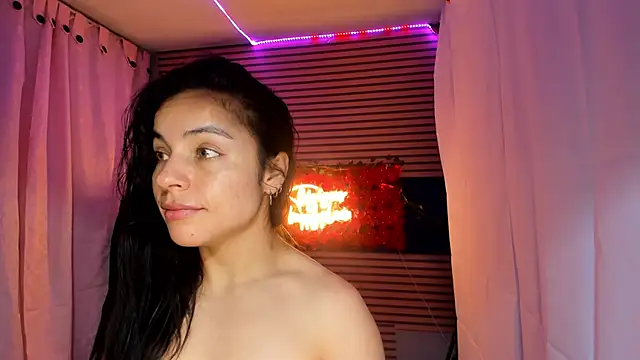 rosse 2504 online show from 26, 9, 2025