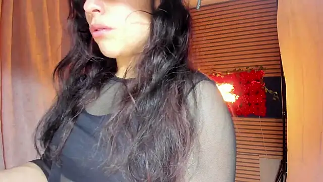 rosse 2504 online show from 20, 10, 2025