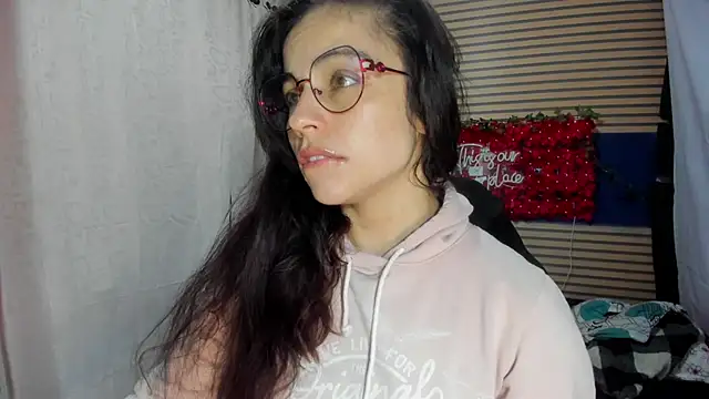 rosse 2504 online show from 13, 4, 2026