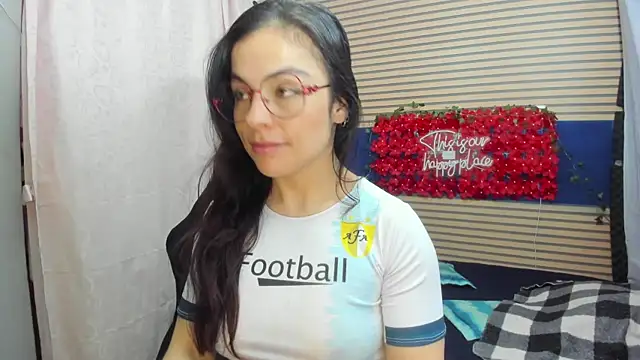 rosse 2504 online show from 12, 5, 2026