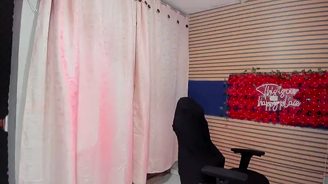 rosse 2504 online show from 29, 11, 2025