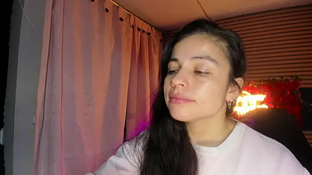 rosse 2504 online show from 11, 3, 2026