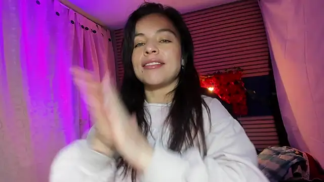 rosse 2504 online show from 20, 3, 2026